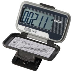 Image for EKHO One Series Pedometer from School Specialty