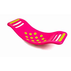 Image for Fat Brain Toys Teeter Popper, Pink from School Specialty