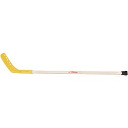 Image for Sportime Replacement Floor Hockey Stick, 47 Inches, Yellow from School Specialty