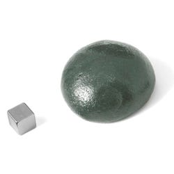 Image for Frey Scientific Magnetic Putty from School Specialty