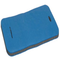 Exercise Mats, Exercise Floor Mats, Thick Exercise Mats, Item Number 1449590