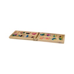 Image for Mancala for Kids from School Specialty