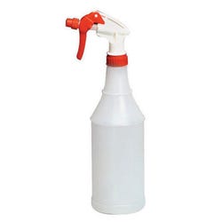Craft Spray Bottle, Item Number 468755