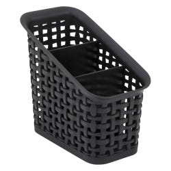 Storage Baskets, Item Number 2005146