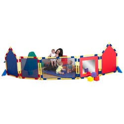 Play Spaces, Gates Supplies, Item Number 1018953
