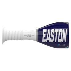 Image for Easton SPEED BBCOR Bat, 31 Inches/28 Ounces, White and Blue from School Specialty