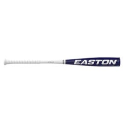 Image for Easton SPEED BBCOR Bat, 33 Inches/30 Ounces, White and Blue from School Specialty