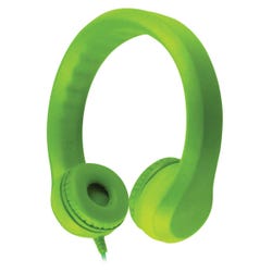 Headphones, Earbuds, Headsets, Wireless Headphones Supplies, Item Number 1577116
