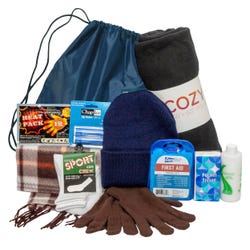 Kits for Kidz Winter Care Kit 2119124