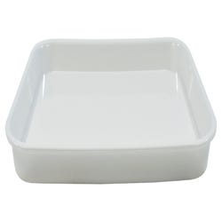 Image for School Smart Paint Tray, 10 x 12-1/2 x 1/2 Inches from School Specialty