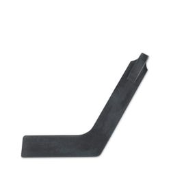 Image for Shield Hockey Blade Replacement, 42 Inches from School Specialty