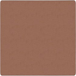 Image for Childcraft Select Carpet, Rectangle from School Specialty