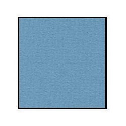 Image for Crescent Colored Mat Board, 32 x 40 Inches, Biscay Blue 1073, Pack of 10 from School Specialty