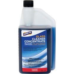 Image for Genuine Joe Non-Ammoniated Glass Cleaner, 32 Ounces from School Specialty