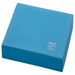 Image for AIREX Balance Pad, 16 x 20 Inches, Blue from School Specialty