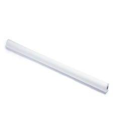 Smart-Fab Non-Woven Fabric Roll, 48 in x 40 ft, White Item Number 1394894