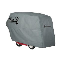 Strollers, Buggies, Wagons Supplies, Item Number 1503374