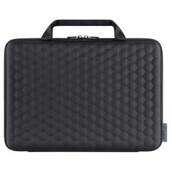 Image for Belkin Air Protect Notebook Sleeve, 14 Inches, Black from School Specialty