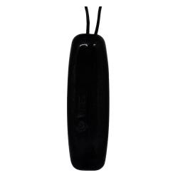 Image for Chewigem Chewable Toggle Board, Black Polished from School Specialty