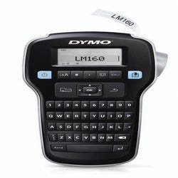 Image for DYMO 160 LabelManager Label Maker from School Specialty