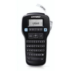 Image for DYMO 160 LabelManager Label Maker from School Specialty