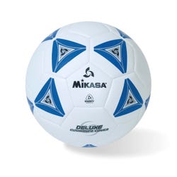Soccer Balls, Cheap Soccer Balls, Indoor Soccer Ball, Item Number 1449905
