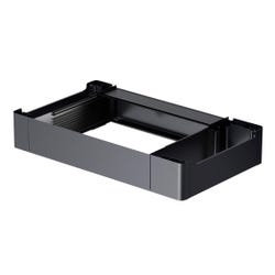 Image for xTool P2 Riser Base from School Specialty