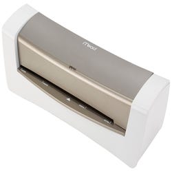 Image for Mead HeatSeal Pro Thermal Pouch Laminator, 9-1/2 Inches from School Specialty
