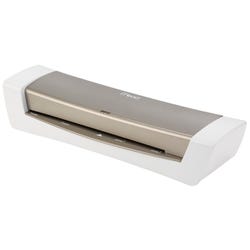 Image for Mead HeatSeal Pro Thermal Pouch Laminator, 9-1/2 Inches from School Specialty