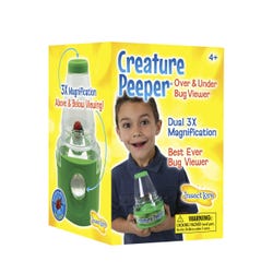 Image for Insect Lore Creature Peeper from School Specialty