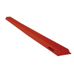 Image for American Athletic Tac-10 Foam Balance Beam from School Specialty