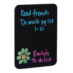 Small Lap Dry Erase Boards, Item Number 1530593