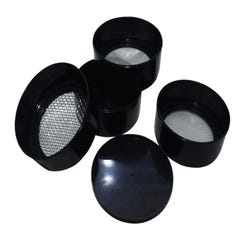 Image for Frey Scientific Sorting Sieves from School Specialty