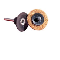 Abrasives and Abrasive Products, Item Number 1050826