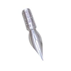 Image for Speedball Ballpoint Pen, No 513EF Extra Fine Globe Tip, Pack of 12 from School Specialty