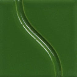 Image for Sax Gloss Glaze, Ivy Green, Opaque, Pint from School Specialty