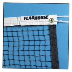 Image for Champion Sports Badminton Net, 18-Ply, each from School Specialty