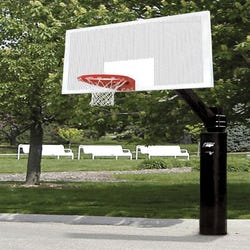 Outdoor Basketball Playground Equipment Supplies, Item Number 1393534