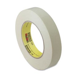 Masking Tape and Painters Tape, Item Number 042102