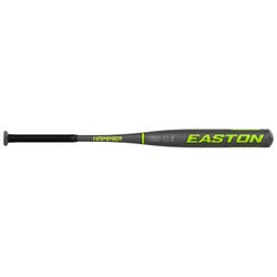 Image for Easton Aluminum Hammer Slowpitch Bat, 32 Inches, 25 Ounces from School Specialty