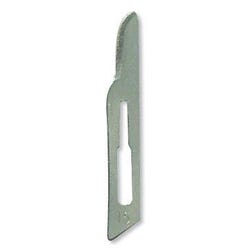 Frey Scientific Scalpel Blades - #15, Item Number 573198