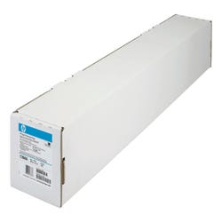 Image for HP Inkjet Bond Paper Roll, 24 Inches x 150 Feet, 24 lb, Bright White from School Specialty
