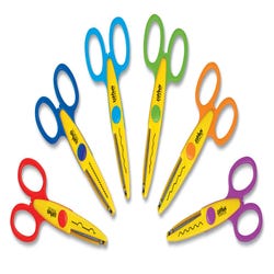 Specialty Scissors, Item Number 085067