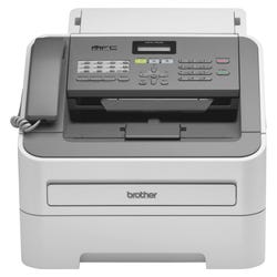 Fax Machines and Multifunction, Item Number 1449352