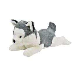 Abilitations Henry the Weighted Husky, 3 Pounds 2083099
