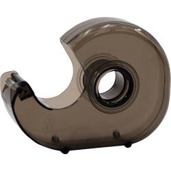 Image for Business Source Handheld Tape Dispenser from School Specialty