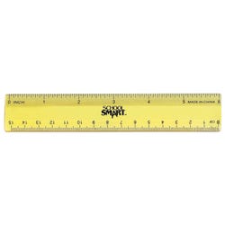Rulers and T-Squares, Item Number 1473613