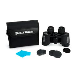 Image for Celestron UpClose G2 Porro Binoculars, 7 x 35 from School Specialty