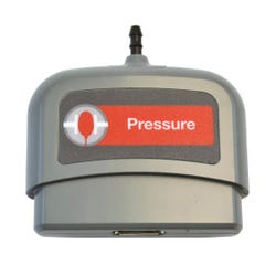 Image for Eisco Pressure Sensor from School Specialty