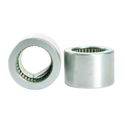 Image for Ellison Prestige SpaceSaver/Original LetterMachine Pressure Bearing Assembly (1 Pair) from School Specialty